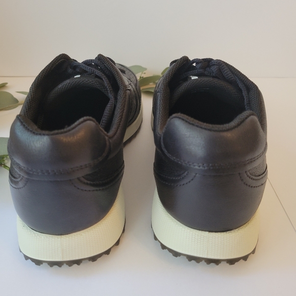 78 Sports Danish shoe brand ecco Combine with Best Outfit